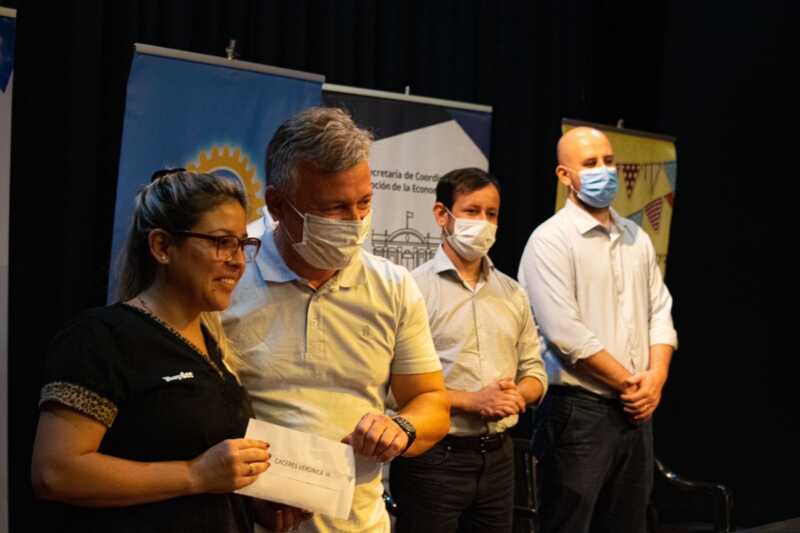 WhatsApp Image 2022 04 28 at 4.04.26 PM