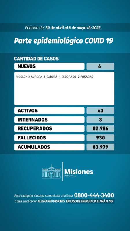 WhatsApp Image 2022 05 06 at 5.36.38 PM