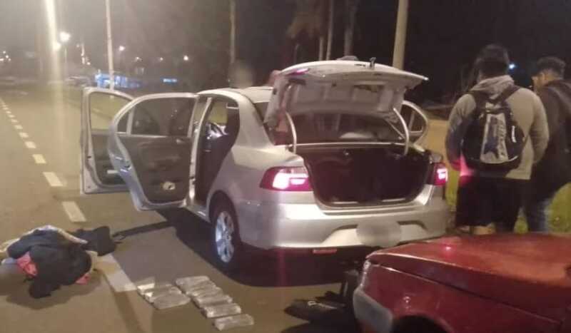 WhatsApp Image 2022 05 13 at 8.25.06 AM