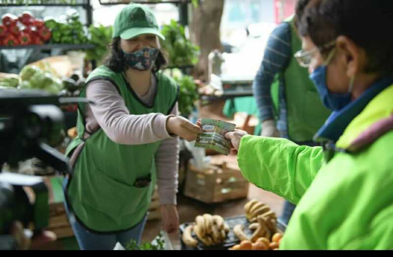 WhatsApp Image 2022 05 17 at 6.06.03 PM