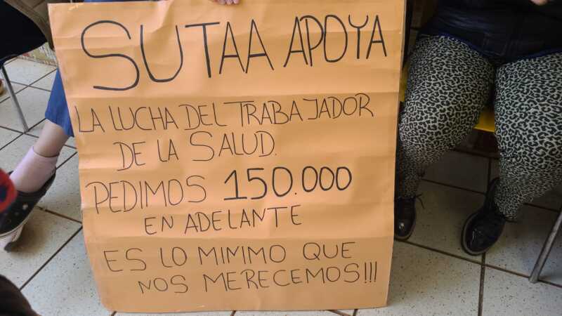 WhatsApp Image 2022 06 02 at 9.04.03 AM