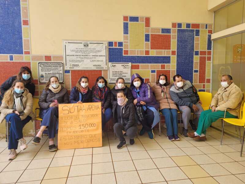 WhatsApp Image 2022 06 02 at 9.05.31 AM