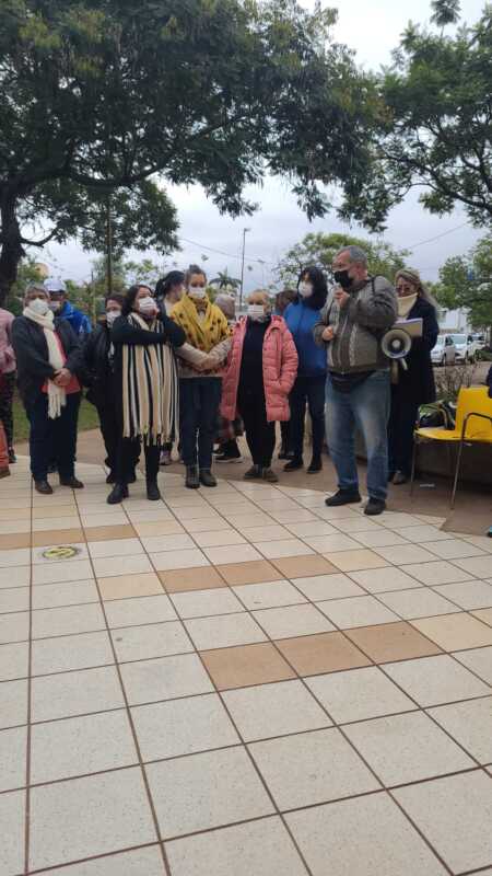 WhatsApp Image 2022 06 02 at 9.48.22 AM