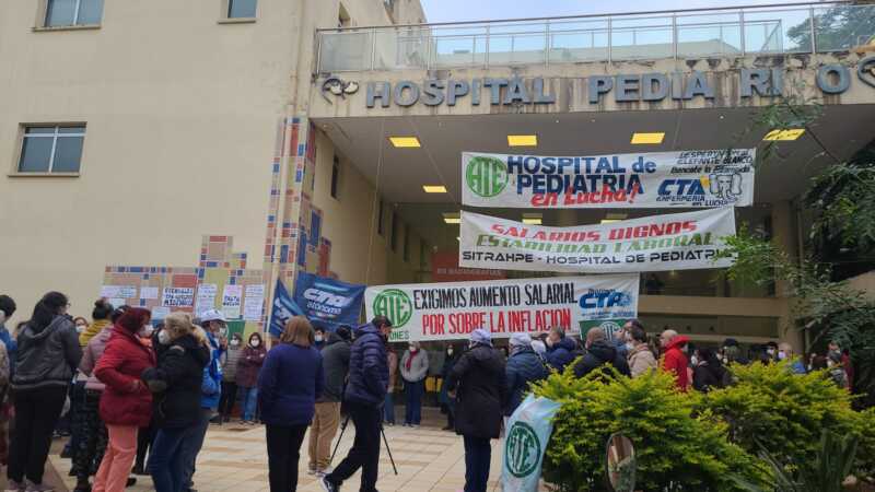 WhatsApp Image 2022 06 02 at 9.49.02 AM