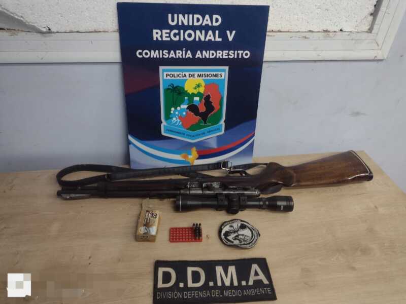 WhatsApp Image 2022 06 13 at 11.39.01 AM 1