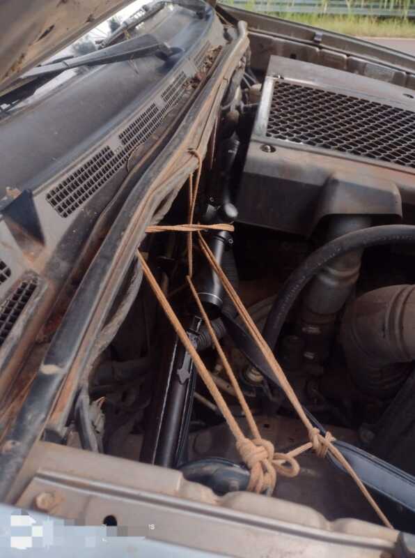 WhatsApp Image 2022 06 13 at 11.39.02 AM