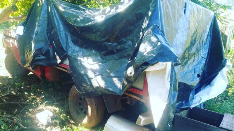 WhatsApp Image 2022 06 13 at 5.32.44 PM