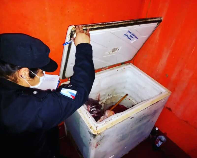 WhatsApp Image 2022 06 16 at 10.39.31 AM