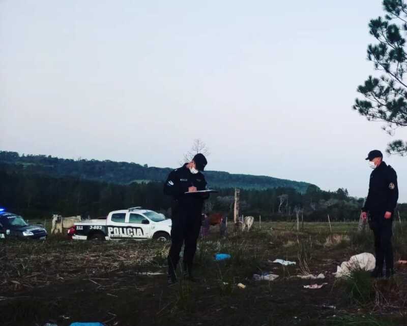 WhatsApp Image 2022 06 16 at 10.39.32 AM