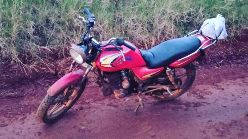 WhatsApp Image 2022 06 17 at 11.29.00 AM