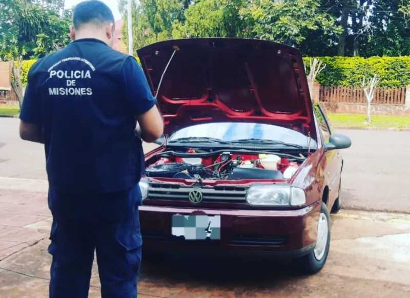 WhatsApp Image 2022 06 22 at 7.15.20 PM