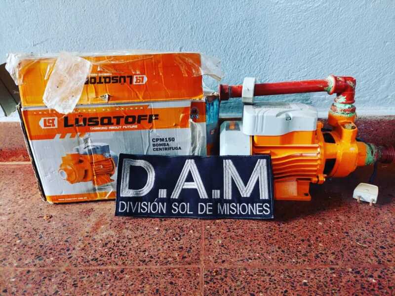 WhatsApp Image 2022 06 23 at 8.36.42 PM