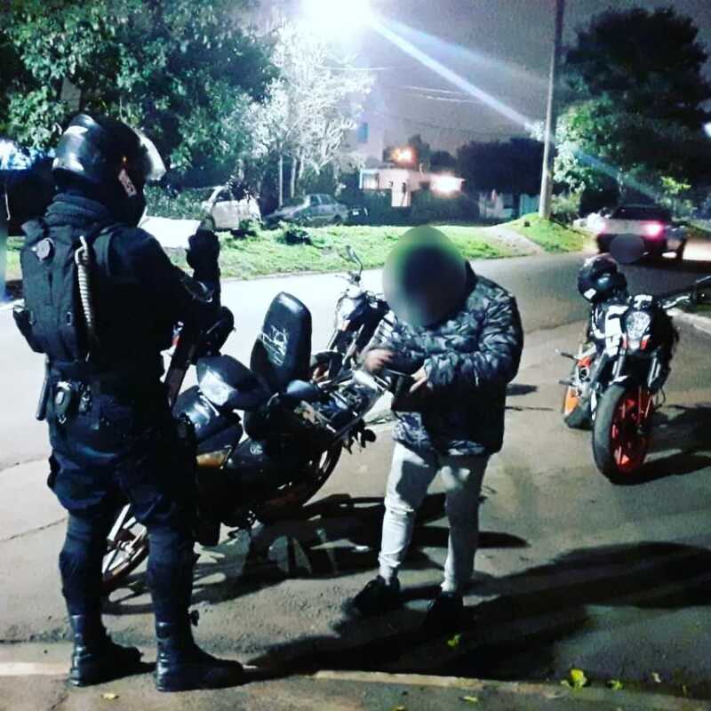 WhatsApp Image 2022 06 24 at 10.47.31 AM