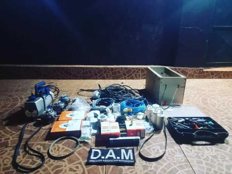 WhatsApp Image 2022 06 30 at 11.19.20 AM