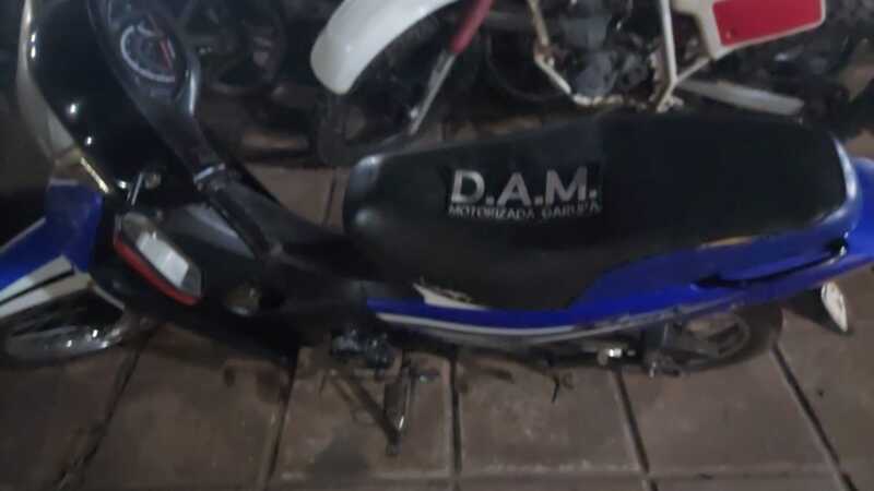 WhatsApp Image 2022 07 04 at 9.00.15 AM