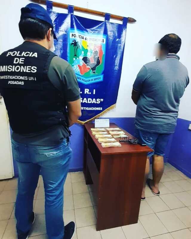 WhatsApp Image 2022 07 05 at 12.34.16 PM