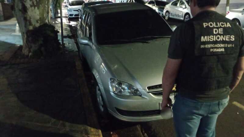 WhatsApp Image 2022 07 05 at 12.34.17 PM