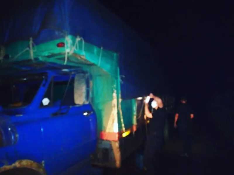 WhatsApp Image 2022 07 05 at 12.51.10 PM