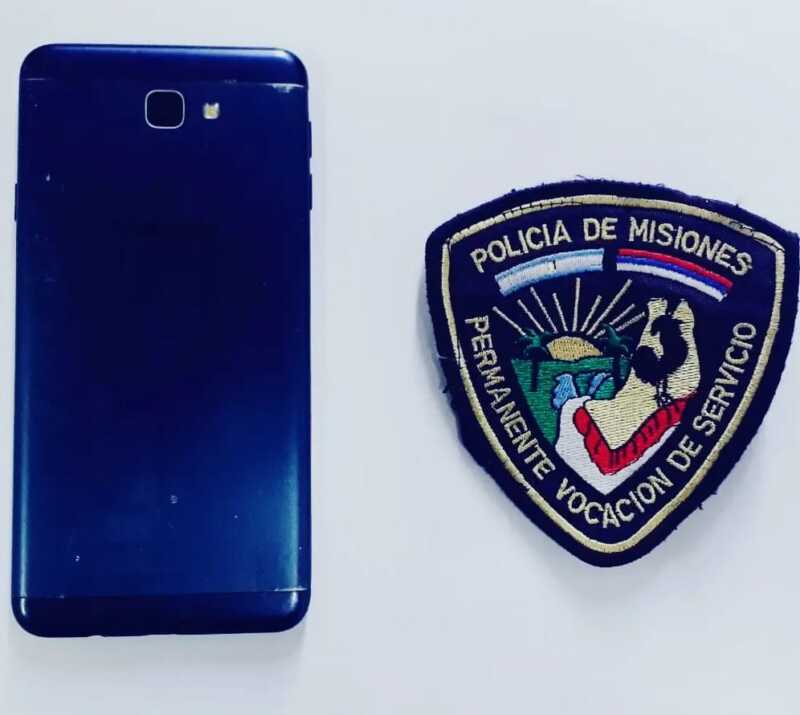 WhatsApp Image 2022 07 12 at 7.31.12 PM