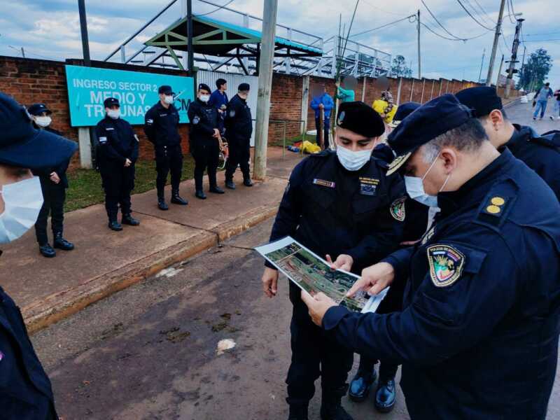 WhatsApp Image 2022 07 14 at 5.33.22 PM