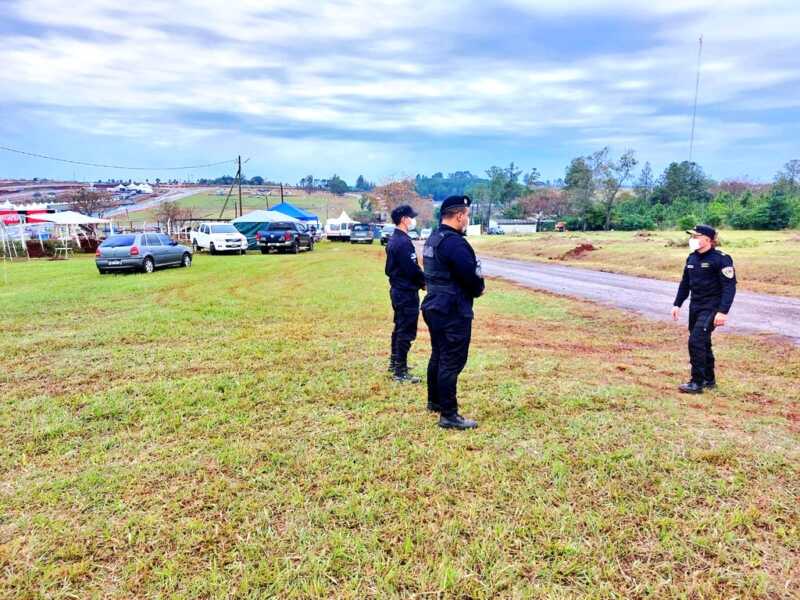 WhatsApp Image 2022 07 14 at 5.33.23 PM