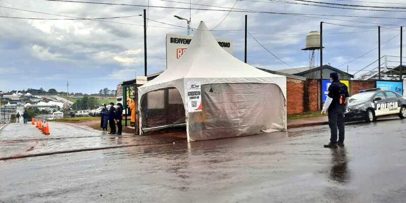 WhatsApp Image 2022 07 14 at 5.33.24 PM