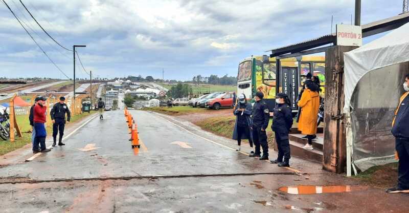 WhatsApp Image 2022 07 14 at 5.33.25 PM