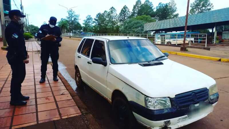 WhatsApp Image 2022 07 14 at 8.15.10 PM