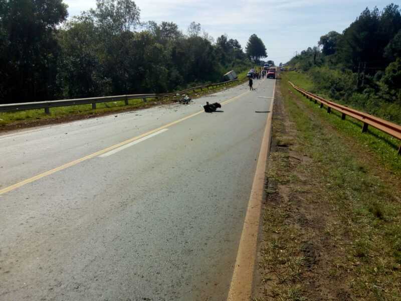 WhatsApp Image 2022 07 21 at 5.48.39 PM