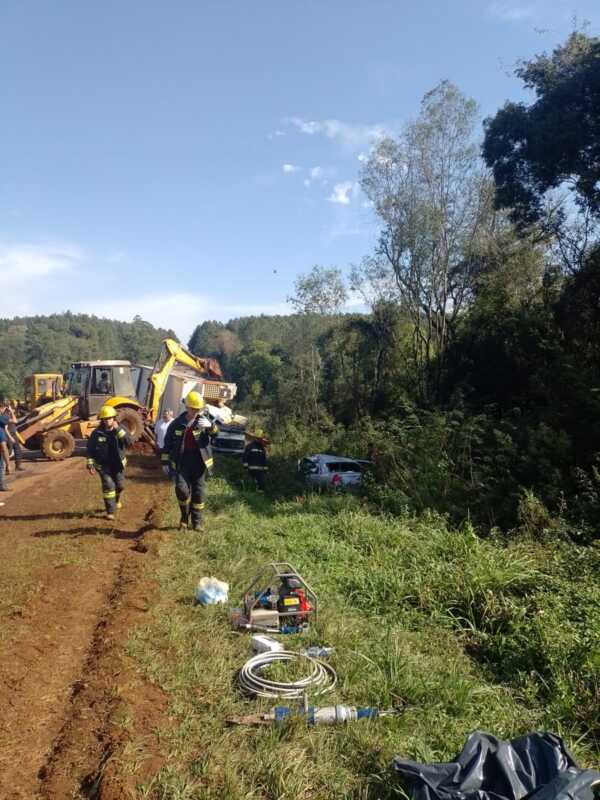 WhatsApp Image 2022 07 21 at 5.48.40 PM 1