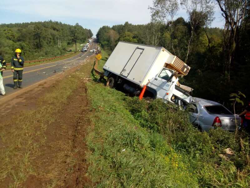 WhatsApp Image 2022 07 21 at 5.48.40 PM