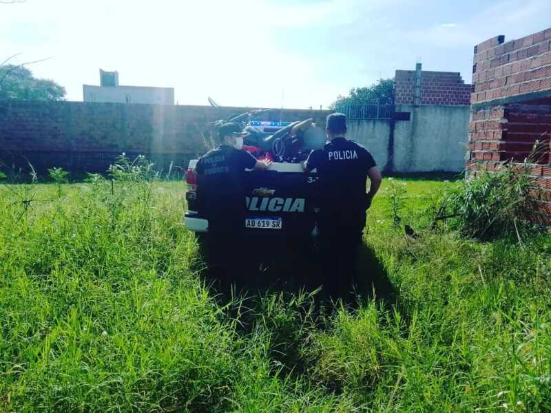 WhatsApp Image 2022 07 21 at 6.01.42 PM