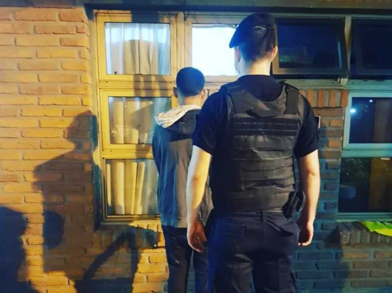 WhatsApp Image 2022 07 21 at 9.32.15 AM