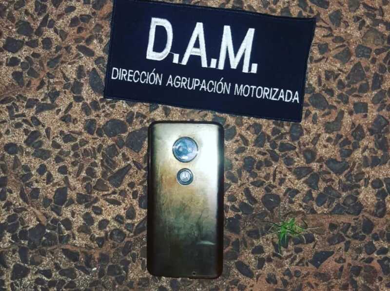 WhatsApp Image 2022 07 21 at 9.32.16 AM