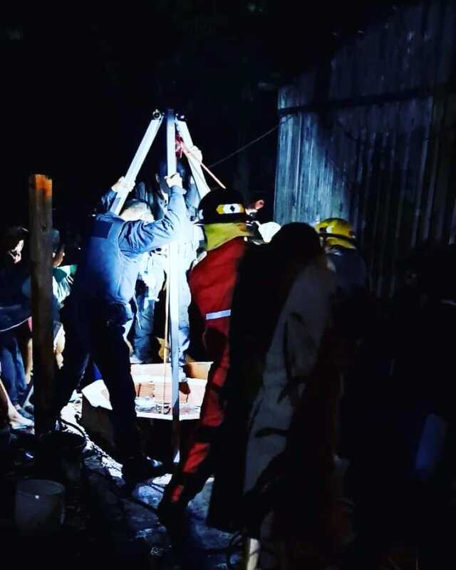 WhatsApp Image 2022 07 22 at 9.39.37 AM