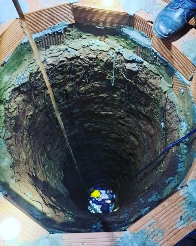 WhatsApp Image 2022 07 22 at 9.39.39 AM