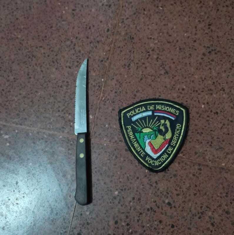 WhatsApp Image 2022 07 24 at 10.07.32 PM