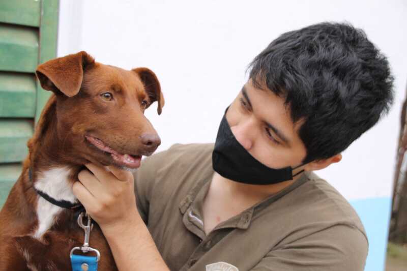 WhatsApp Image 2022 07 30 at 10.35.33 AM