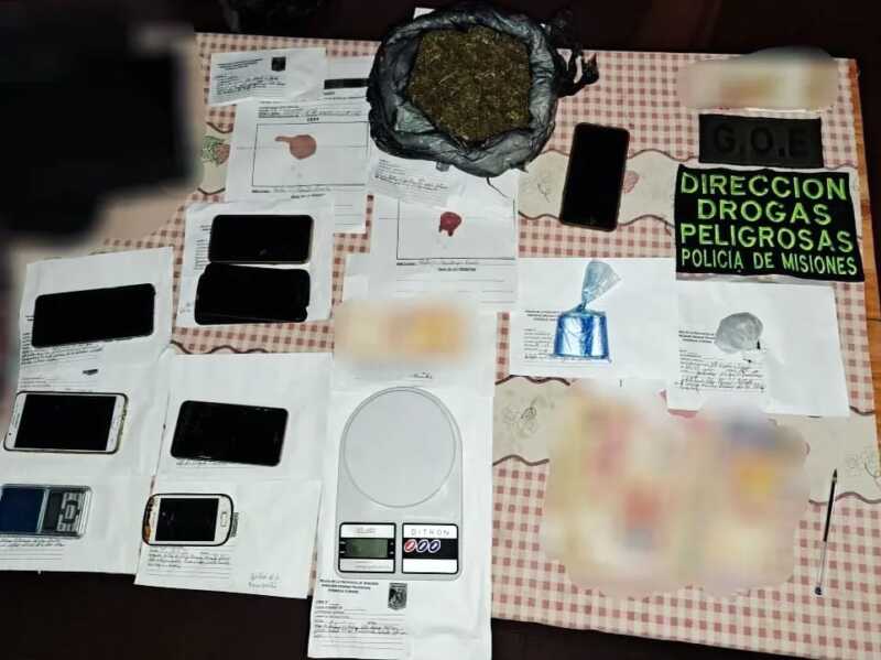 WhatsApp Image 2022 07 30 at 9.23.06 AM