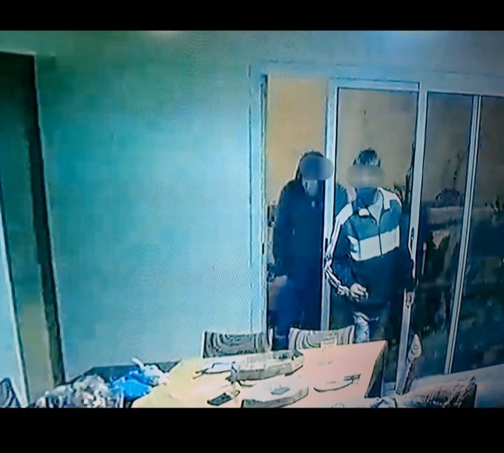 WhatsApp Image 2022 08 15 at 9.38.01 AM