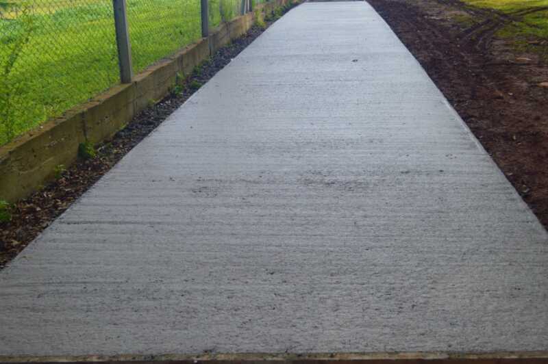 WhatsApp Image 2022 08 17 at 4.58.35 PM