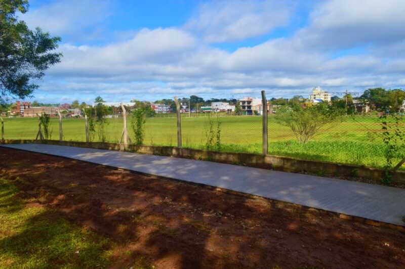 WhatsApp Image 2022 08 17 at 4.58.36 PM