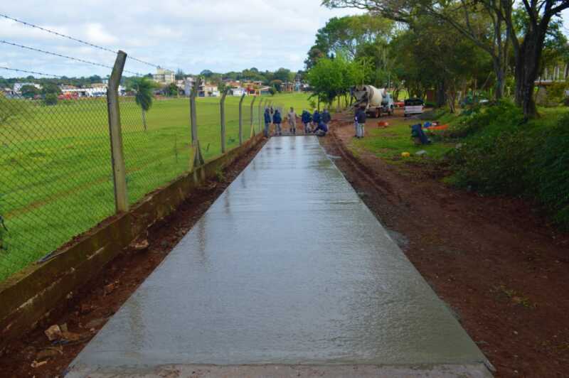 WhatsApp Image 2022 08 17 at 4.58.38 PM