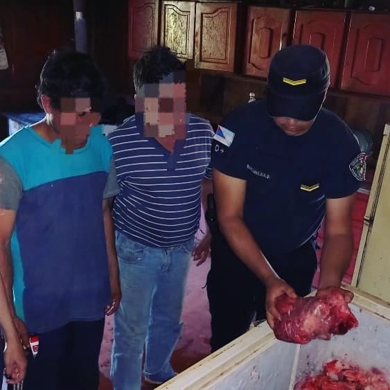 WhatsApp Image 2022 08 22 at 8.45.48 PM