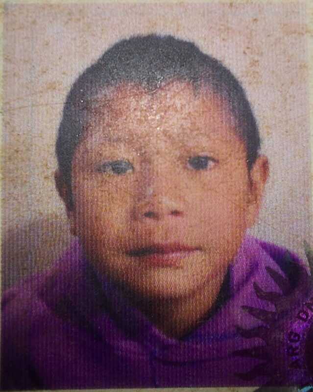 WhatsApp Image 2022 08 31 at 6.44.04 PM