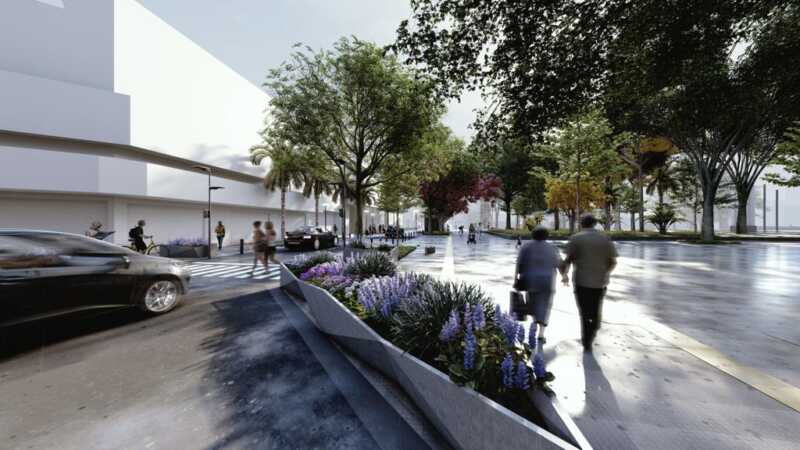 WhatsApp Image 2022 09 04 at 13.07.27 1