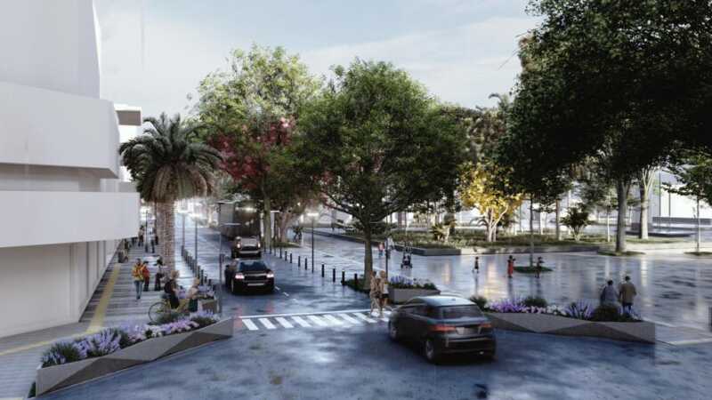 WhatsApp Image 2022 09 04 at 13.07.27