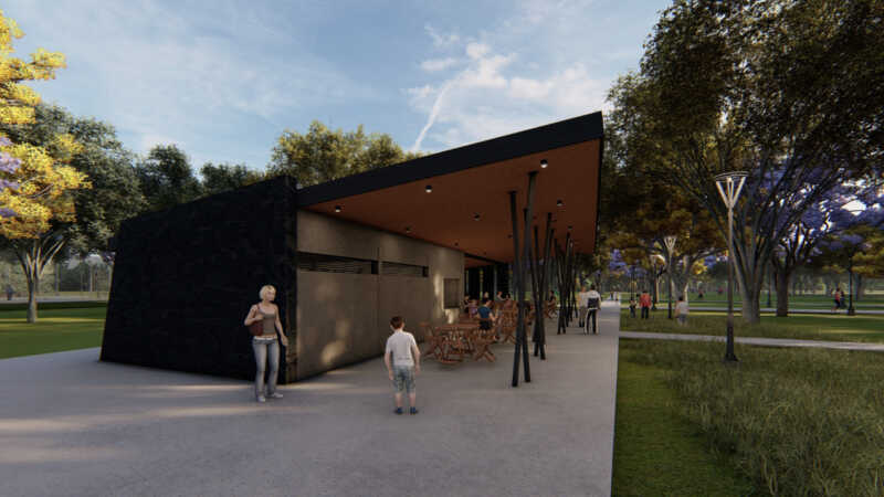 WhatsApp Image 2022 09 05 at 12.20.49 1