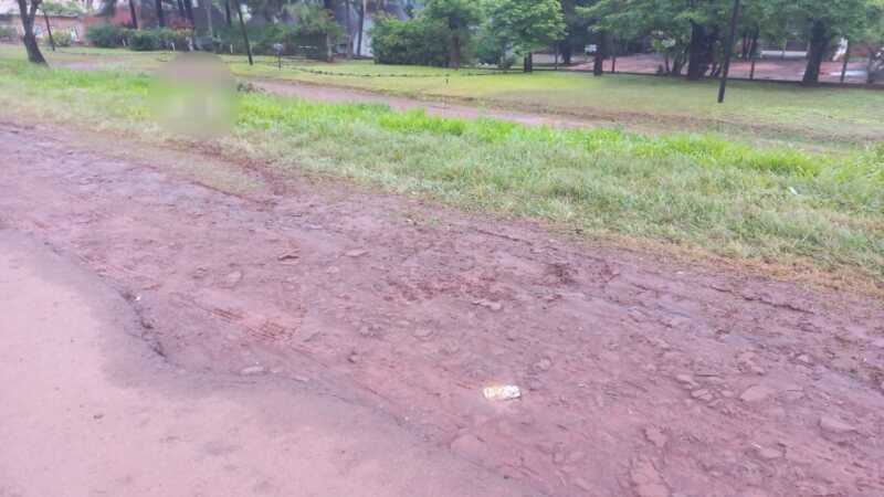 WhatsApp Image 2022 09 26 at 09.31.37