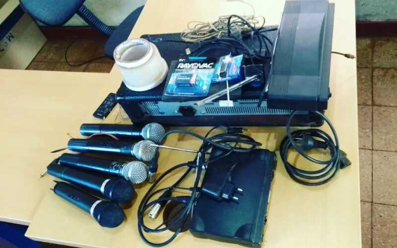 WhatsApp Image 2022 09 26 at 19.49.23